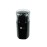 Afra Coffee Grinder 60G Black AF6150CGRBL