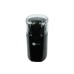Afra Coffee Grinder 60G Black AF6150CGRBL