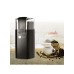 Afra Coffee Grinder 60G Black AF6150CGRBL