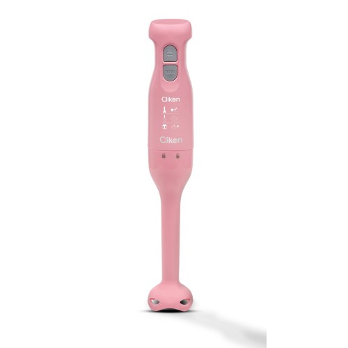Clikon Hand Blender 250W CK2666