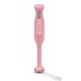 Clikon Hand Blender 250W CK2666