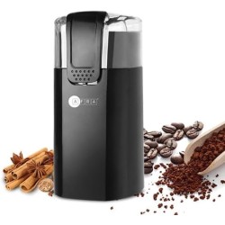 Coffee Grinder (1)
