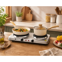 Hotplate (1)