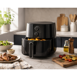 Air Fryer (2)