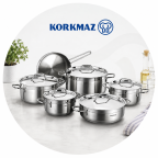 Cookware