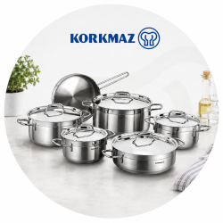 Cookware (57)