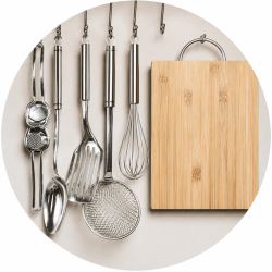 Kitchen Tools (7)