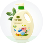 Baby Care
