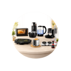 Home Appliances