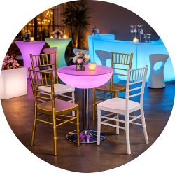 LED Furniture (1)