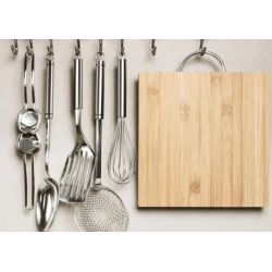 Kitchen Tools (7)