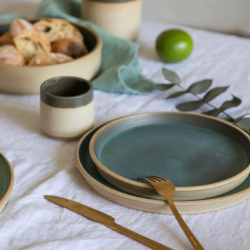 Tableware (9)