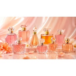 Perfumes (322)