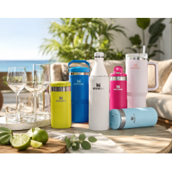 Drinkware (57)