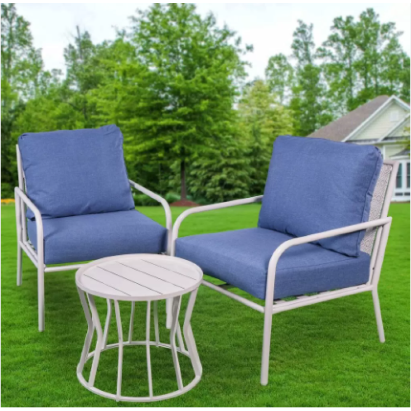 Outdoor Balcony Set 21018