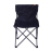 Beach Chair Assorted Colors 35x35Cm Small