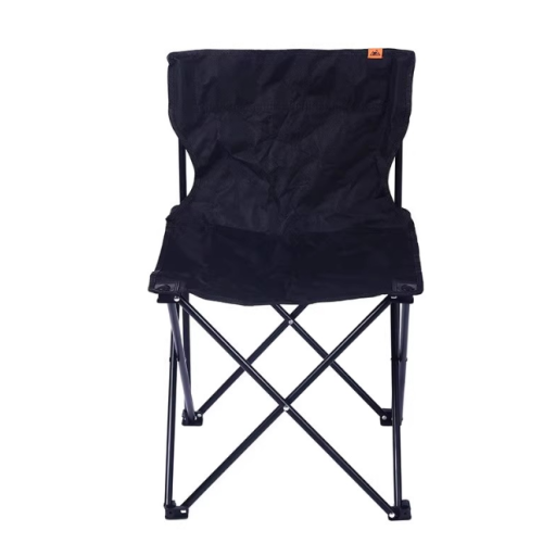 Beach Chair Assorted Colors 35x35Cm Small