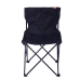 Beach Chair Assorted Colors 45x45Cm Medium