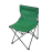 Beach Chair Assorted Colors 35x35Cm Small