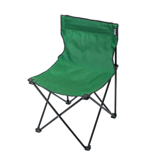 Beach Chair Assorted Colors 45x45Cm Medium