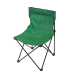 Beach Chair Assorted Colors 35x35Cm Small