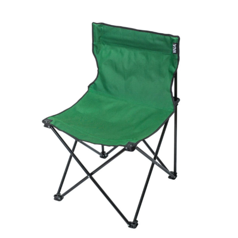 Beach Chair Assorted Colors 45x45Cm Medium