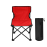 Beach Chair Assorted Colors 45x45Cm Medium