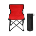 Beach Chair Assorted Colors 35x35Cm Small