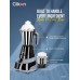 Clikon 2 In 1 Indian Mixer Grinder 550W CK1217