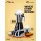 Clikon 2 In 1 Indian Mixer Grinder 550W CK1217