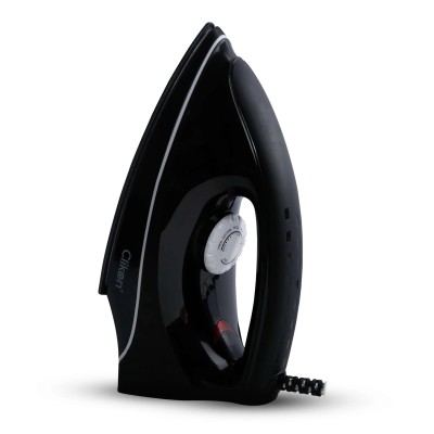 Clikon Dry Iron 1300W CK2133