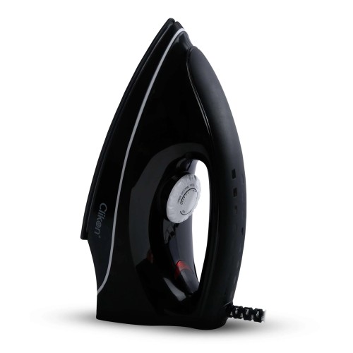 Clikon Dry Iron 1300W CK2133
