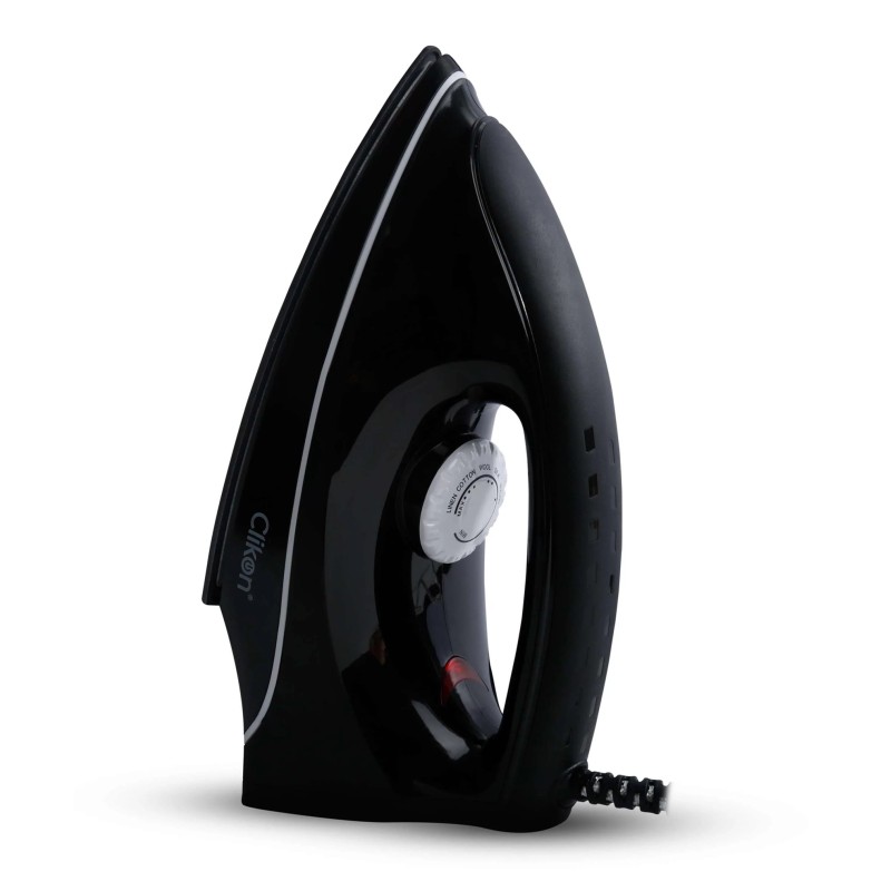 Clikon Dry Iron 1300W CK2133