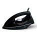 Clikon Dry Iron 1300W CK2133