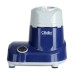 Clikon Indian Blender Galaxy 750W CK2160