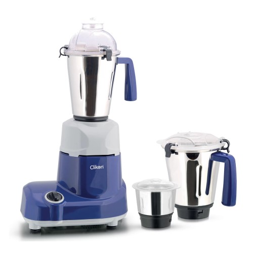 Clikon Indian Blender Galaxy 750W CK2160