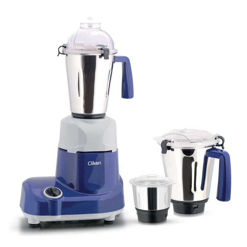 Clikon Indian Blender Galaxy 750W CK2160