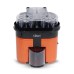 Clikon Citrus Juicer 90W CK2258