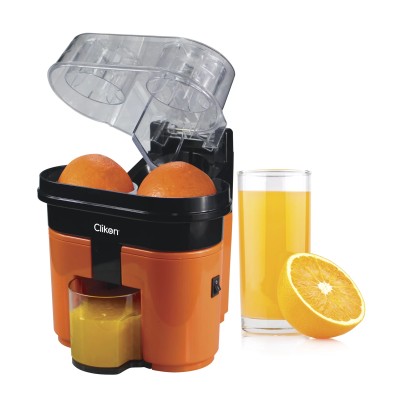 Clikon Citrus Juicer 90W CK2258