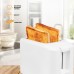 Clikon Bread Toaster 2 Slice 700W CK2436
