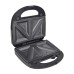 Clikon 3 In 1 Sandwitch Maker CK2442