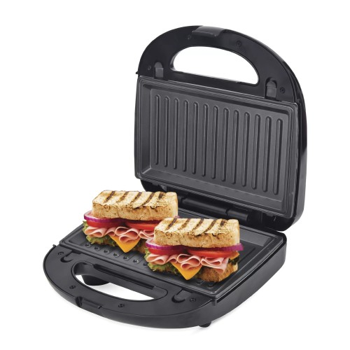 Clikon 3 In 1 Sandwitch Maker CK2442