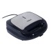 Clikon 3 In 1 Sandwitch Maker CK2442