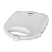 Clikon 2 Slice Sandwich Maker-Grill Plate 750W CK2446