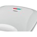 Clikon 2 Slice Sandwich Maker-Grill Plate 750W CK2446
