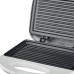 Clikon 2 Slice Sandwich Maker-Grill Plate 750W CK2446