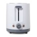Clikon 2 Slice Cool Touch Toaster 650W-750W CK2457