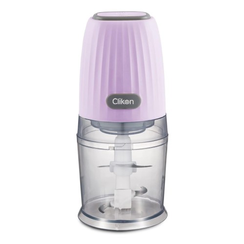Clikon Chopper 300W 600ml CK2641