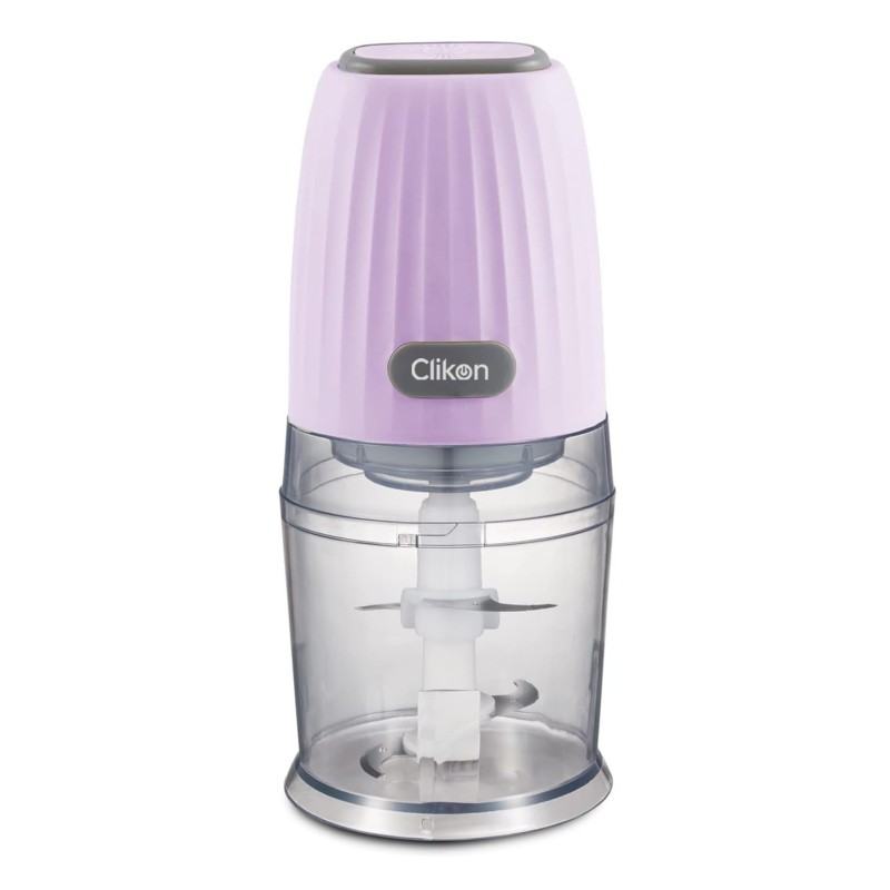 Clikon Chopper 300W 600ml CK2641