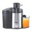 Clikon Juice Extractor - 600W 1.5L Pulp Container CK2662